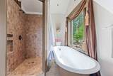 3467 Sunset Dr - Photo 27