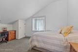 3467 Sunset Dr - Photo 28