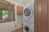 3467 Sunset Dr - Photo 35
