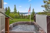 3467 Sunset Dr - Photo 36