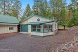 3467 Sunset Dr - Photo 40