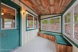 3467 Sunset Dr - Photo 41
