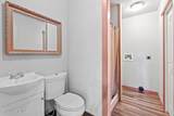 3467 Sunset Dr - Photo 44