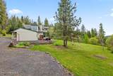 3467 Sunset Dr - Photo 46