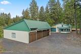 3467 Sunset Dr - Photo 47