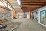 3467 Sunset Dr - Photo 48