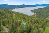 3467 Sunset Dr - Photo 52