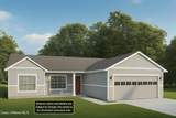 Lt 12 Blk1 Valley St - Photo 1
