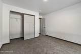 Lt 12 Blk1 Valley St - Photo 4