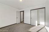 Lt 12 Blk1 Valley St - Photo 8