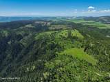 NKA 618acs Freeman Creek Rd - Photo 16