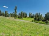NKA 618acs Freeman Creek Rd - Photo 5