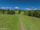 NKA 618acs Freeman Creek Rd - Photo 6