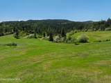 NKA 618acs Freeman Creek Rd - Photo 8