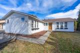 10940 Ramsey Rd - Photo 1