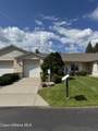 945 Woodlawn Dr - Photo 1