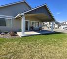 551 Penrose Ave - Photo 10