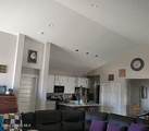 551 Penrose Ave - Photo 11