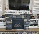 551 Penrose Ave - Photo 12