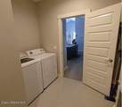 551 Penrose Ave - Photo 13