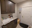 551 Penrose Ave - Photo 14