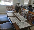 551 Penrose Ave - Photo 15