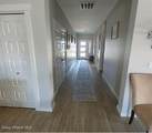 551 Penrose Ave - Photo 16