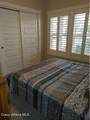 551 Penrose Ave - Photo 17
