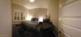 551 Penrose Ave - Photo 18