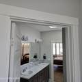 551 Penrose Ave - Photo 24