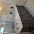 551 Penrose Ave - Photo 25