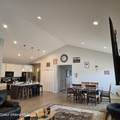 551 Penrose Ave - Photo 26