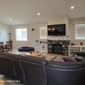 551 Penrose Ave - Photo 27