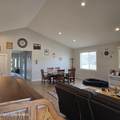 551 Penrose Ave - Photo 28