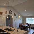 551 Penrose Ave - Photo 30