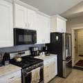 551 Penrose Ave - Photo 31