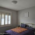 551 Penrose Ave - Photo 32