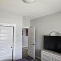551 Penrose Ave - Photo 33