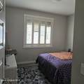 551 Penrose Ave - Photo 34