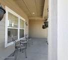 551 Penrose Ave - Photo 35