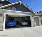 551 Penrose Ave - Photo 36