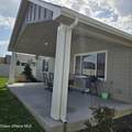 551 Penrose Ave - Photo 8