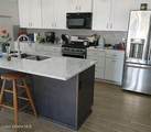551 Penrose Ave - Photo 9