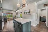 657 Fox Creek Spur - Photo 10