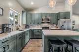 657 Fox Creek Spur - Photo 11