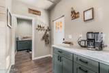 657 Fox Creek Spur - Photo 12