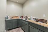 657 Fox Creek Spur - Photo 13
