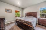 657 Fox Creek Spur - Photo 14