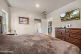 657 Fox Creek Spur - Photo 15
