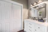 657 Fox Creek Spur - Photo 16